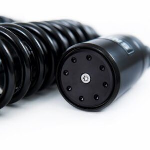 Ohlins 04-20 Harley-Davidson Sportster XL STX 36 Blackline Shock Absorber