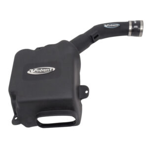 Volant 06-08 Chevrolet Trailblazer/GMC Envoy/Isuzu Ascender 4.2L I6 Pro5 Cold Air Intake System - product image