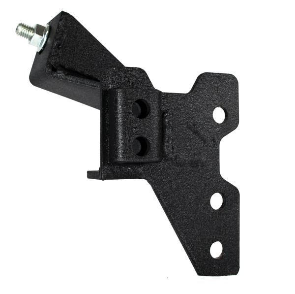 GrimmSpeed 08+ Subaru WRX/STi/Impreza / 08-09 LGT Master Cylinder Brace - product image
