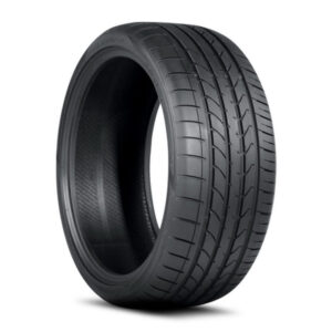Atturo AZ 850 Tire - 275/35R19 100Y XL