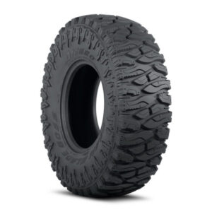Atturo Trail Blade Boss Tire - 37x12.50R17LT 124Q RWL - TBBO-LMFY6MB