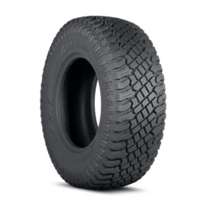 Atturo Trail Blade X/T Tire - 35x12.50R18LT 123Q RWL - TBXT-LK5R3LB