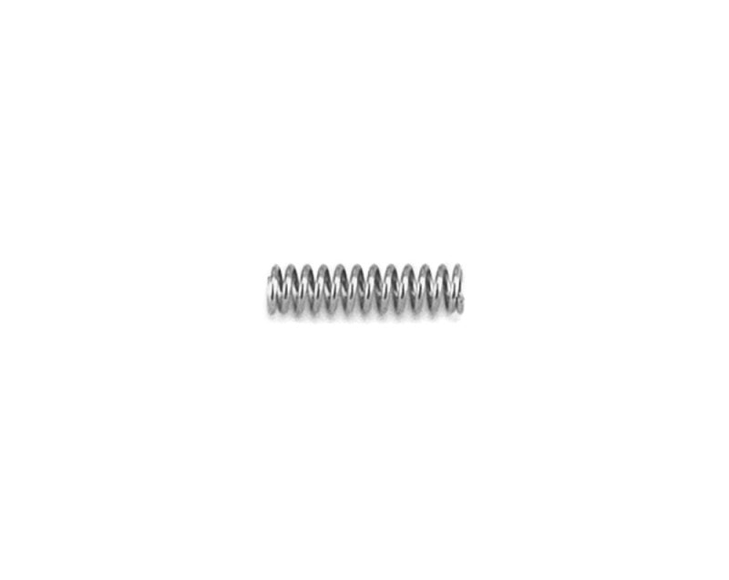 Wilwood spring compression p-brake M/C - product image