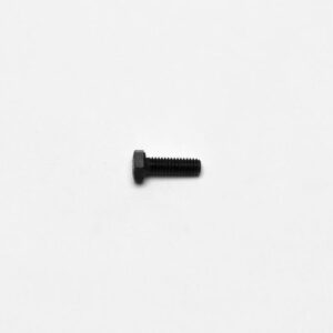 Wilwood bolt 5/16-18X1.00 LG hhcs GR8 black oxide asme B18.2.1