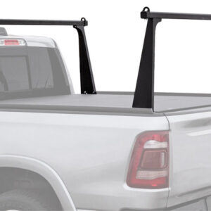 Access ADARAC 24in Vertical Pro Uprights (2 Uprights w/ 72in Cross Bar)