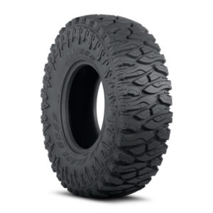 Atturo Trail Blade Boss Tire - 37x13.50R18LT 128Q - TBBO-J53E8ATA