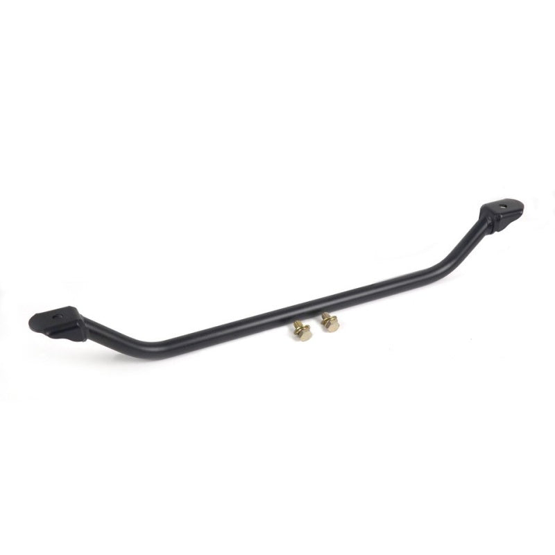 Ridetech 64-66 Ford Mustang Front Subframe Brace - product image