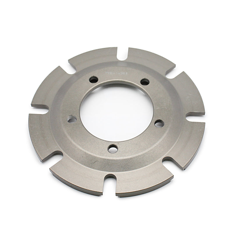 Wilwood adapter rotor drag dynamic MT 8X7.00 3.88 bc - product image