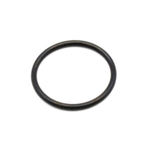 Wilwood o-ring 2-223 1.609 ID 210B