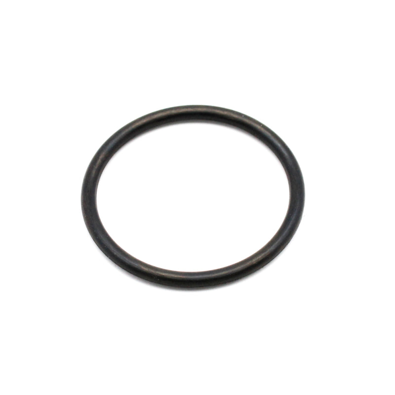 Wilwood o-ring 2-223 1.609 ID 210B - product image