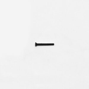 Wilwood bolt 6-14X1.25 fhcs TORX#T15