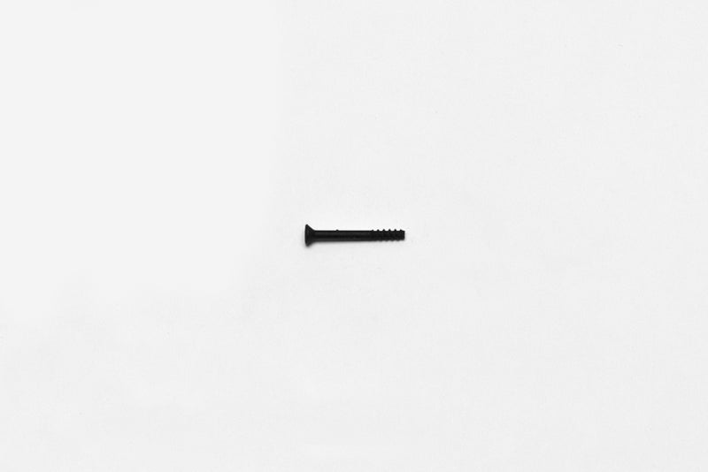 Wilwood bolt 6-14X1.25 fhcs TORX#T15 - product image