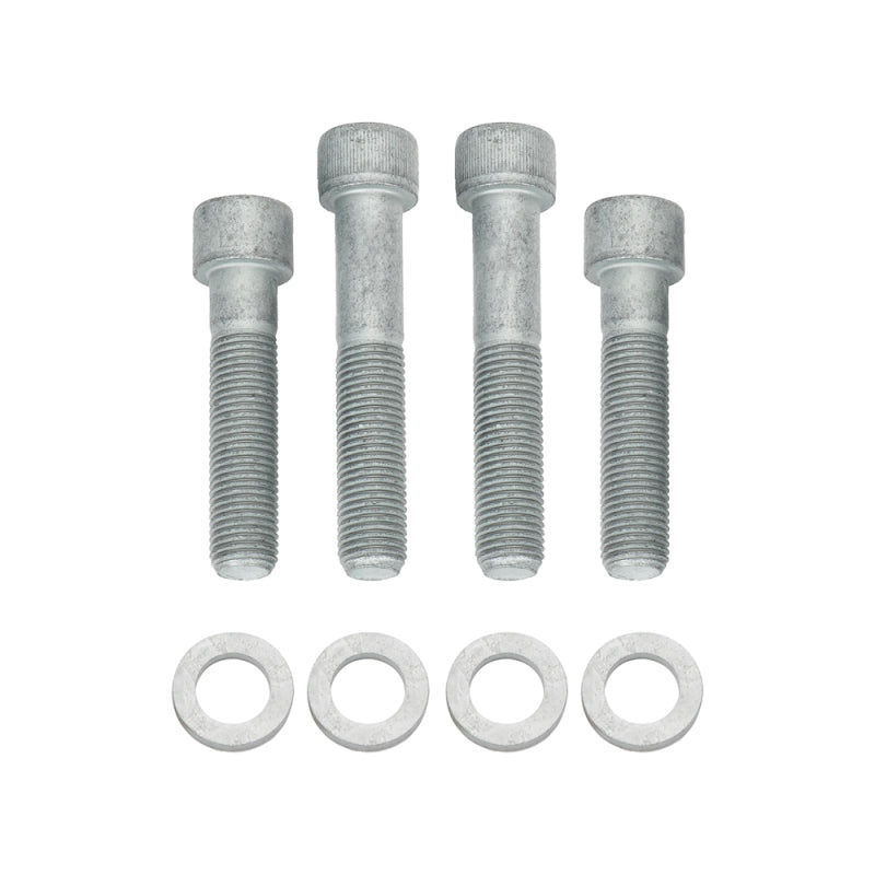 Wilwood bolt kit hub wwe 2IN. drop alum pro spindle - product image