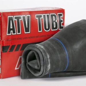 Kenda TR-13 Tire Tube - 16x8-7 76205491 - product image