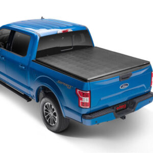 Extang 2026+ Ford Ranger 5ft Bed Trifecta ALX - product image