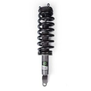 Zone Offroad 12-18 Ram 1500 2in Loaded Strut - Single Strut (780061J)