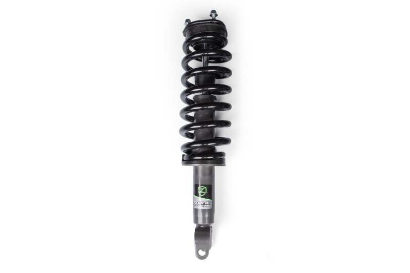 Zone Offroad 12-18 Ram 1500 2in Loaded Strut - Single Strut (780061J) - product image