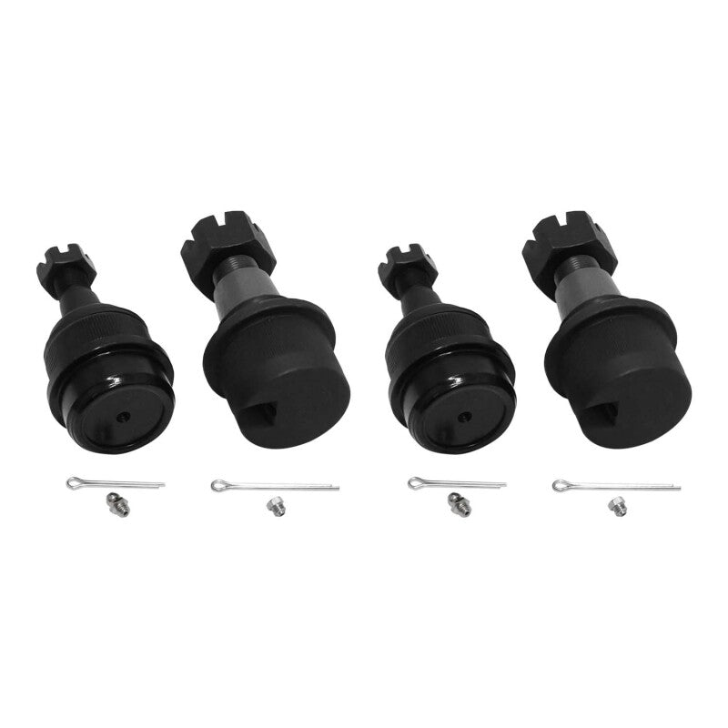 Yukon Gear Ball Joint Kit for AAM 9.25in Front Differential - product image