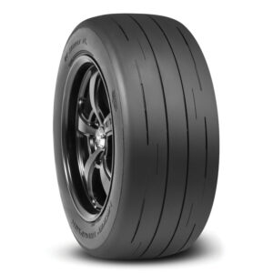 Mickey Thompson ET Street R Tire - P235/60R15 (26X9.50R15) - 276840 - product image