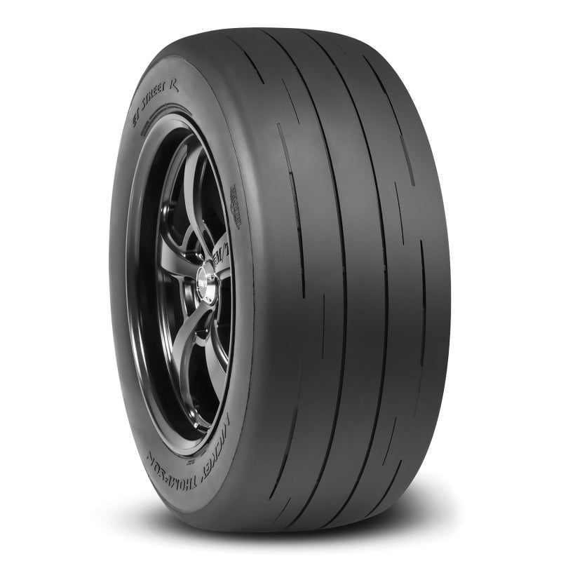 Mickey Thompson ET Street R Tire - P315/40R18 (28X12.50R18) - 276944 - product image