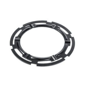 Radium Engineering Fuel Tank Lock Ring - C8 Corvette