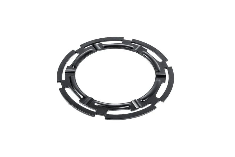 Radium Engineering Fuel Tank Lock Ring - C8 Corvette - product image