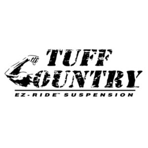 Tuff Country 04-06 Toyota Tundra Steering Knuckle - Passenger Side