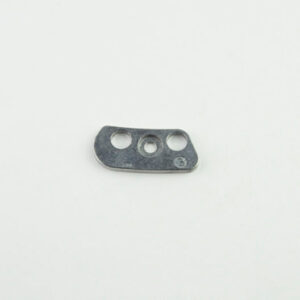 Wilwood spacer caliper bdl .120 THK spacer for .50 rotor