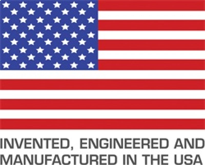 AMP Research PowerStep Wire Harness - product image