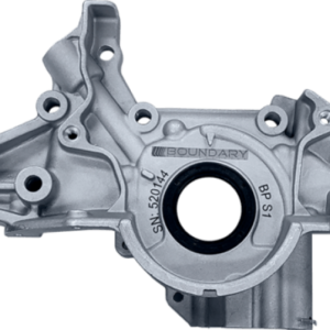 Boundary 91-00 Mazda Miata 1.6L 1.8L Non-VVT MartenWear Oil Pump Assembly