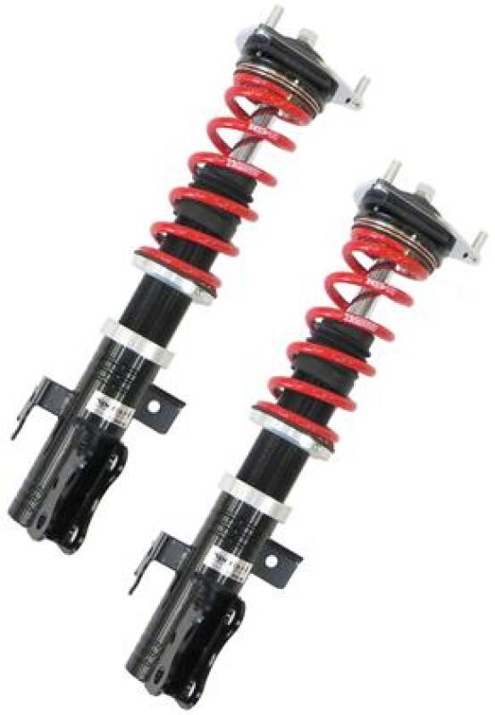 RS-R 93-02 Toyota Supra (JZA80) Sports-i Coilovers - product image
