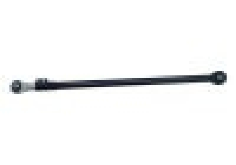Superlift 18-25 Jeep JL/JLU/JT (4dr) Adjustable Rear Track Bar - product image