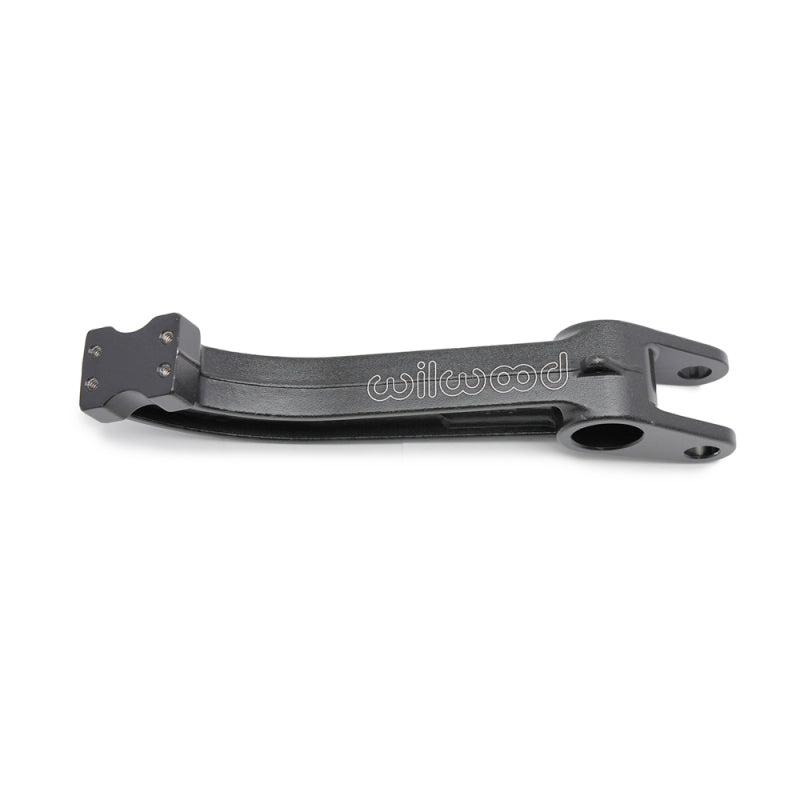 Wilwood pedal brake 6:1 - product image