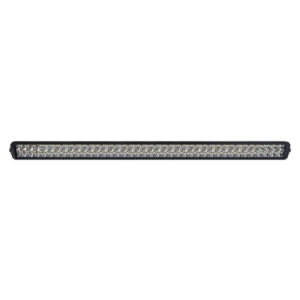QuadBoss 40-inch Dual Row Q-Beam LED 400W lightbar - product image