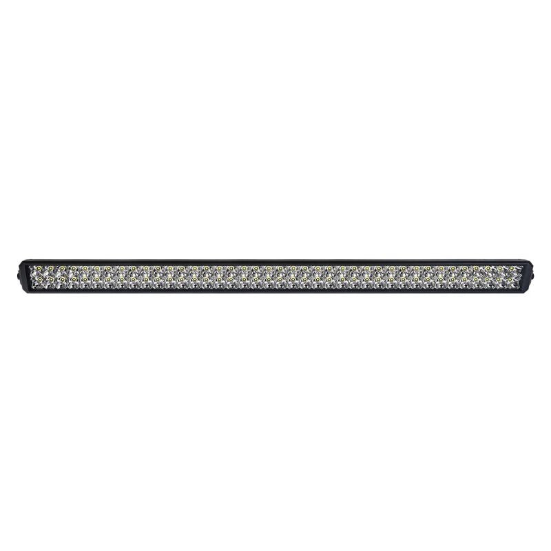 QuadBoss 40-inch Dual Row Q-Beam LED 400W lightbar - product image