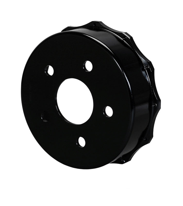 Wilwood hat d-drum 12X8.75 bc 5X5.00 MT 2.201 offset 2.838 reg - product image