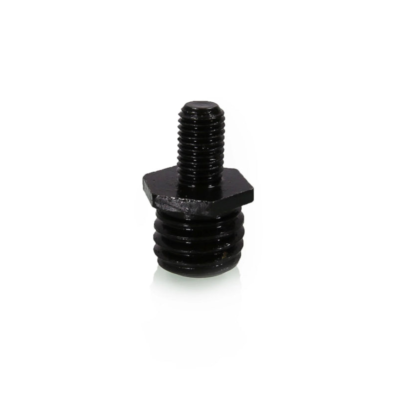 Chemical Guys Good Screw Dual Action Adapter for Rotary Backing Plates - Single - product image