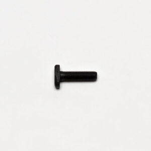 Wilwood bolt 3/8-24X1.437 LG tee bolt
