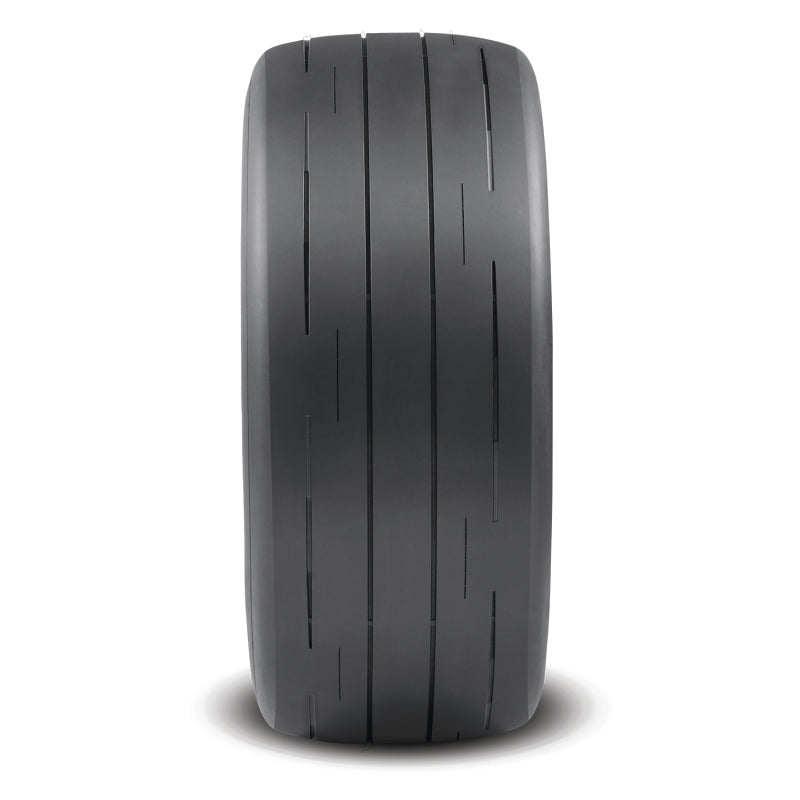 Mickey Thompson ET Street R Tire - P315/40R18 (28X12.50R18) - 276944 - product image