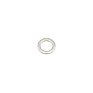 Wilwood washer .314 IDX.470 ODX.048 flat stainless