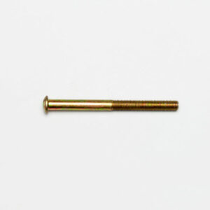 Wilwood bolt 5/16-24X3.8 LG pushrod GR8