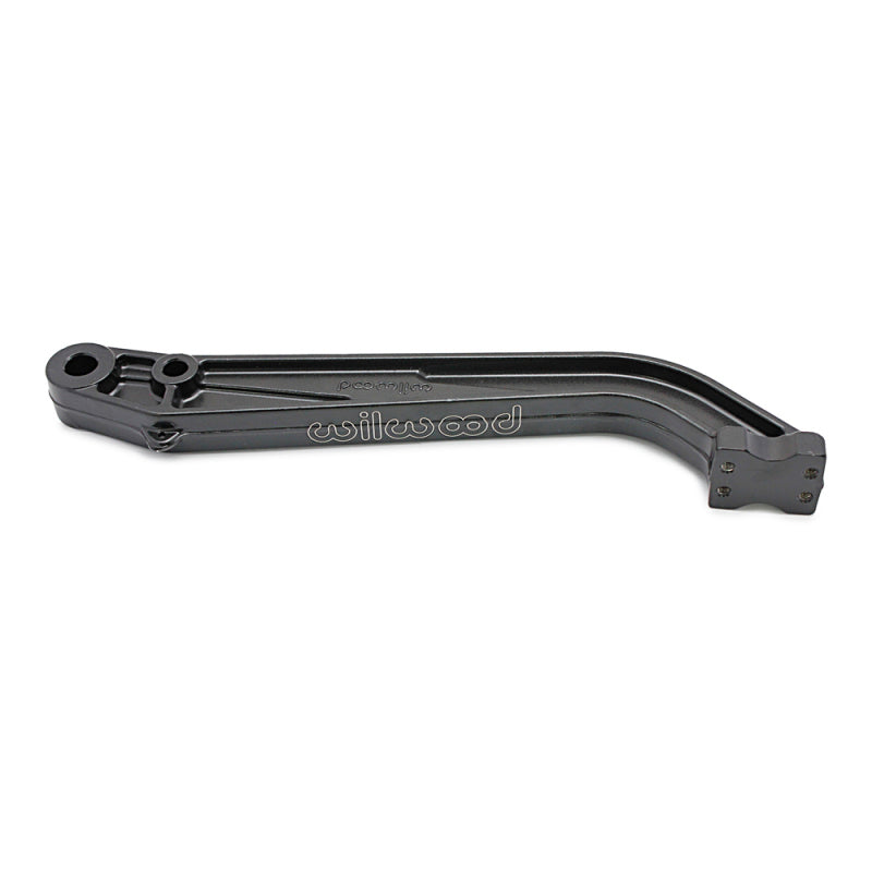 Wilwood pedal clutch 7:1 - product image