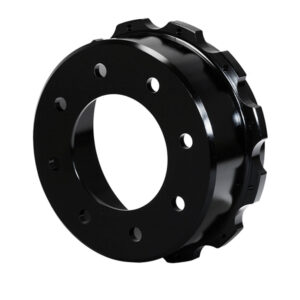 Wilwood hat d-drum 12X10.250 bc 8X7.087 MT 2.92 offset 5.005 reg