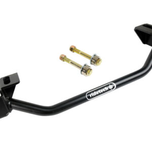 Ridetech 61-65 Ford Mustang Front Subframe Brace