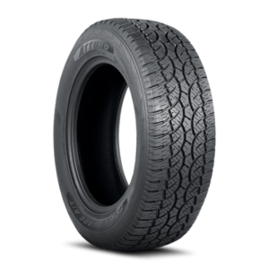 Atturo Trail Blade A/T Tire - LT235/85R16 120/116S - TBAT-I0041291