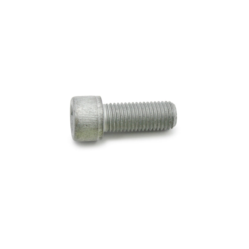 Wilwood bolt M12-1.50X30MM LG shcs 12.9 WES072 CL1 silver iso 21269/DIN 912 - product image