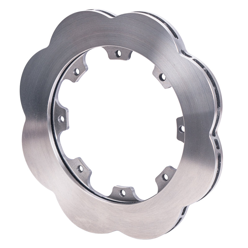 Wilwood ROTOR1175-081AT638-000SCEXXXXR 8X7.00 36 CVANE HD SPEC-37 scalloped - product image