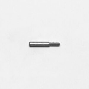 Wilwood bolt slide caliper IC1B M6-1.0 X2.015 OAL