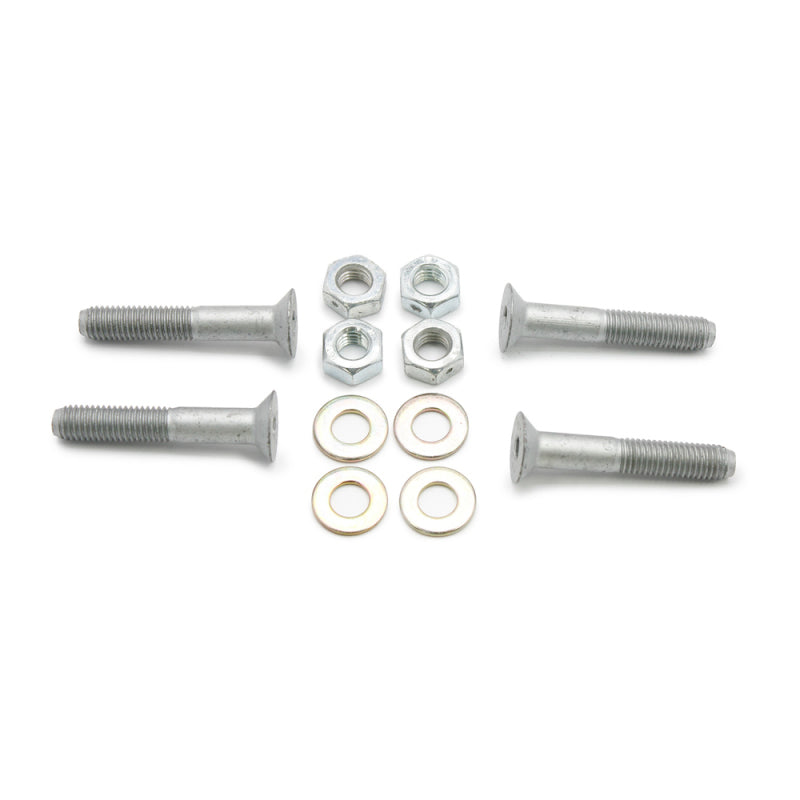 Wilwood bolt kit M10-1.50X60MM fhcs 4-PACK - product image