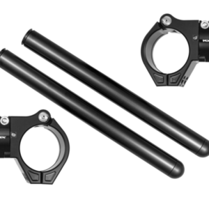 Vortex Racing 7 Degree Bar Angle Zero Offset 53mm Fork Tube